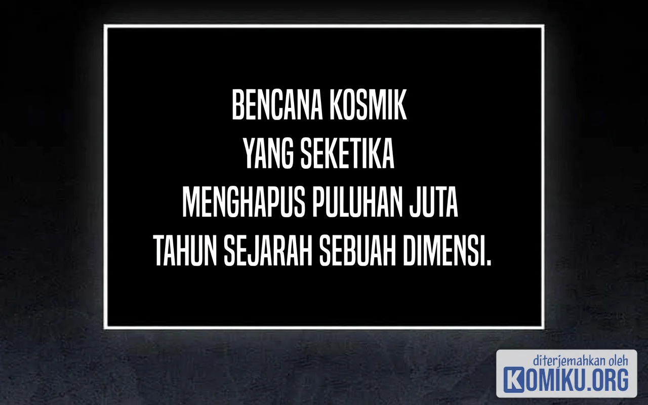 The Lord’s Coins Aren’t Decreasing?! Chapter 216 - halaman 21