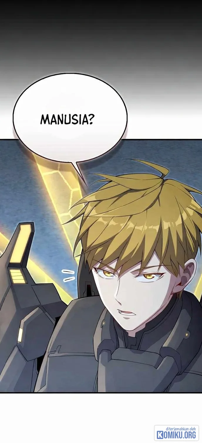 The Lord’s Coins Aren’t Decreasing?! Chapter 216 - halaman 28