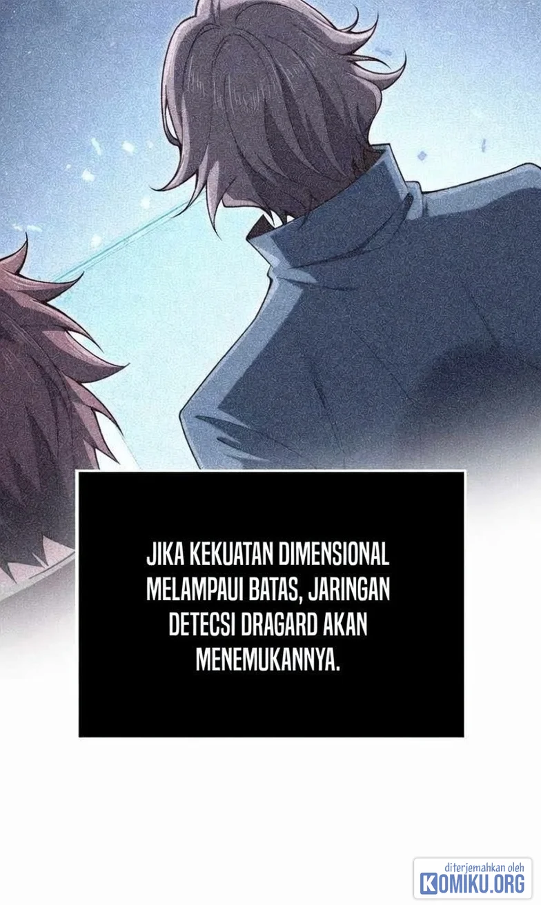 The Lord’s Coins Aren’t Decreasing?! Chapter 216 - halaman 35