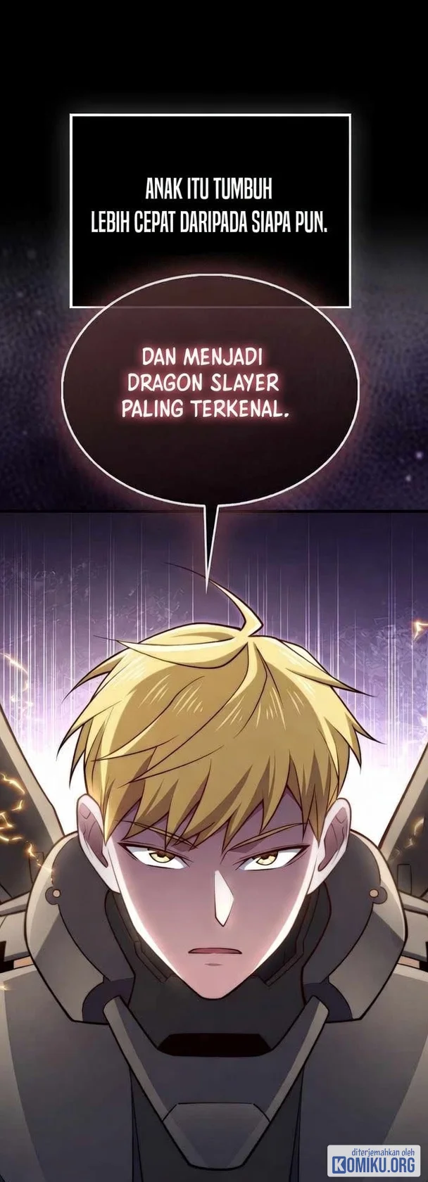 The Lord’s Coins Aren’t Decreasing?! Chapter 216 - halaman 41