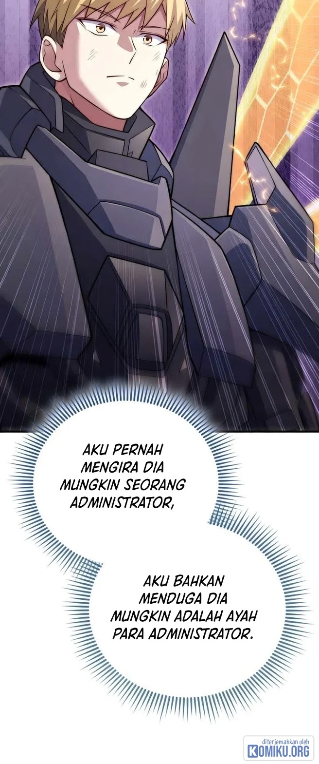 The Lord’s Coins Aren’t Decreasing?! Chapter 216 - halaman 45