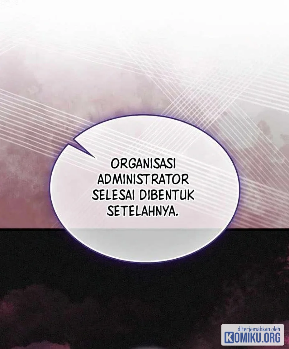 The Lord’s Coins Aren’t Decreasing?! Chapter 216 - halaman 49