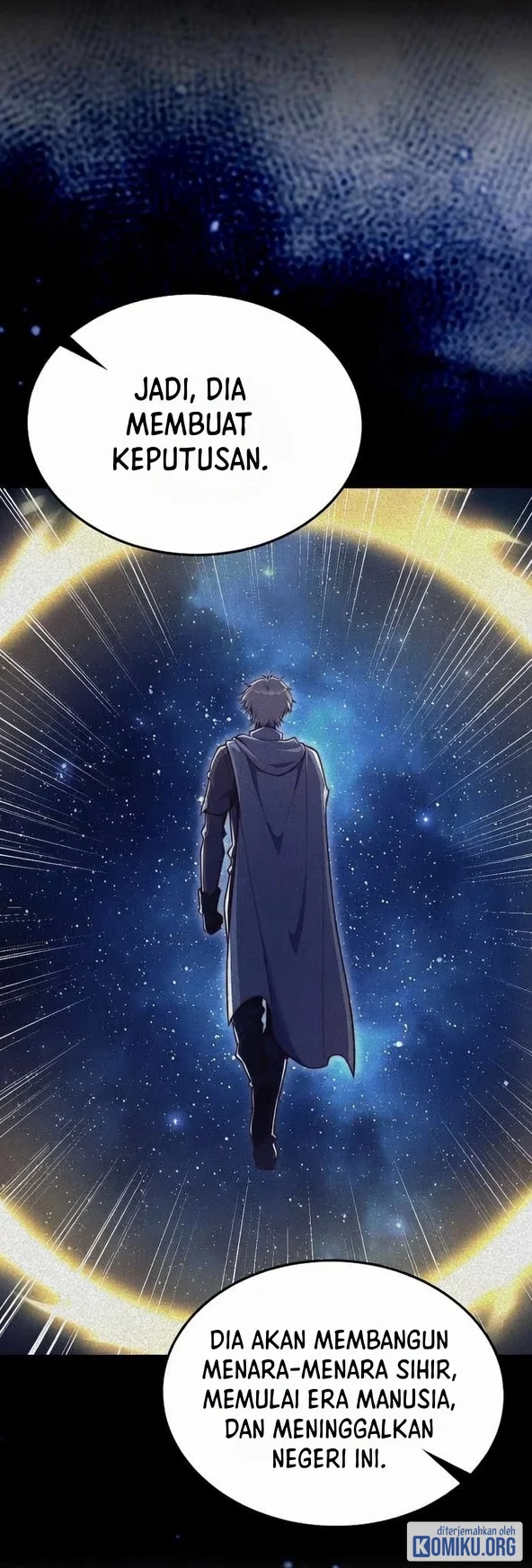 The Lord’s Coins Aren’t Decreasing?! Chapter 216 - halaman 54