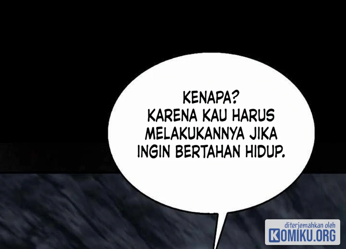 The Lord’s Coins Aren’t Decreasing?! Chapter 216 - halaman 60