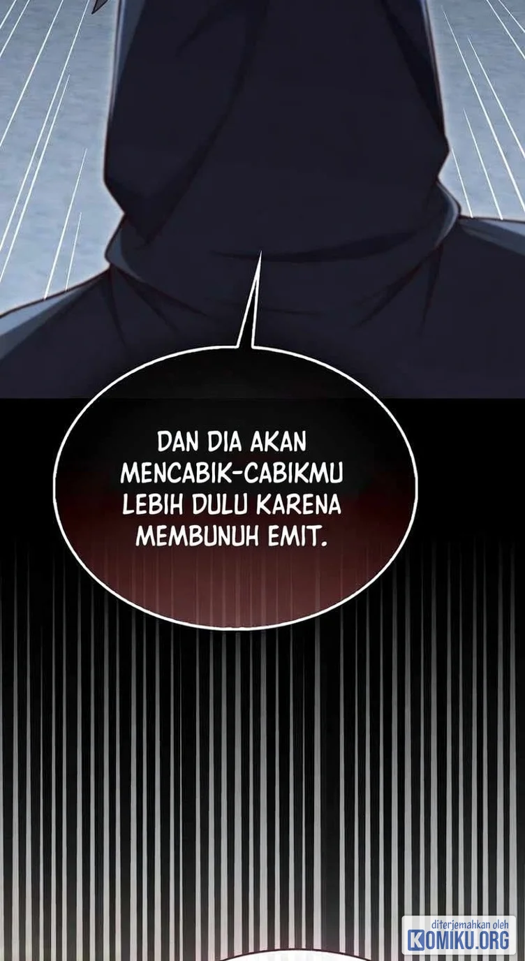 The Lord’s Coins Aren’t Decreasing?! Chapter 216 - halaman 63