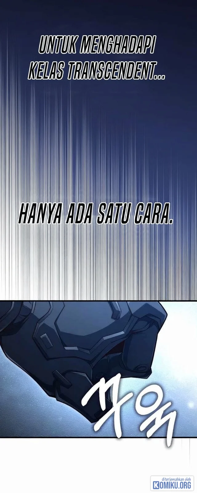 The Lord’s Coins Aren’t Decreasing?! Chapter 216 - halaman 68