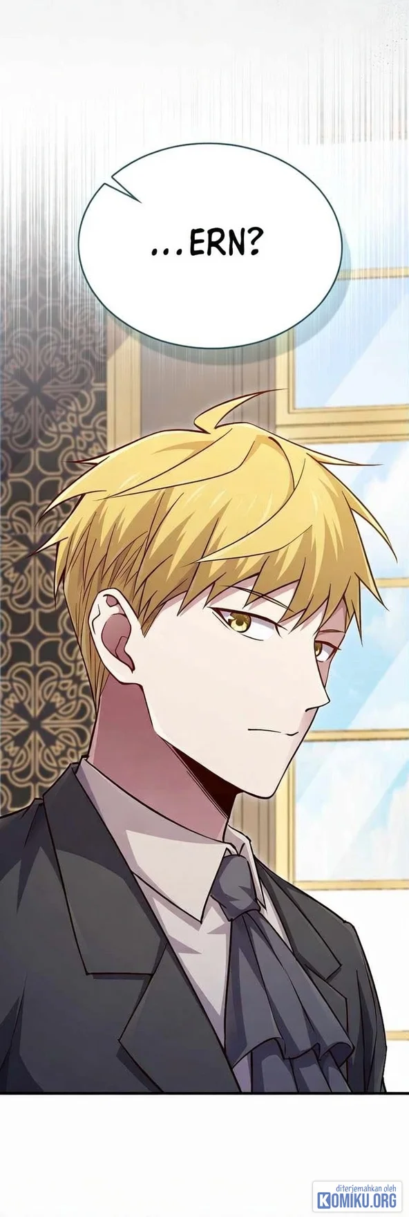 The Lord’s Coins Aren’t Decreasing?! Chapter 216 - halaman 73