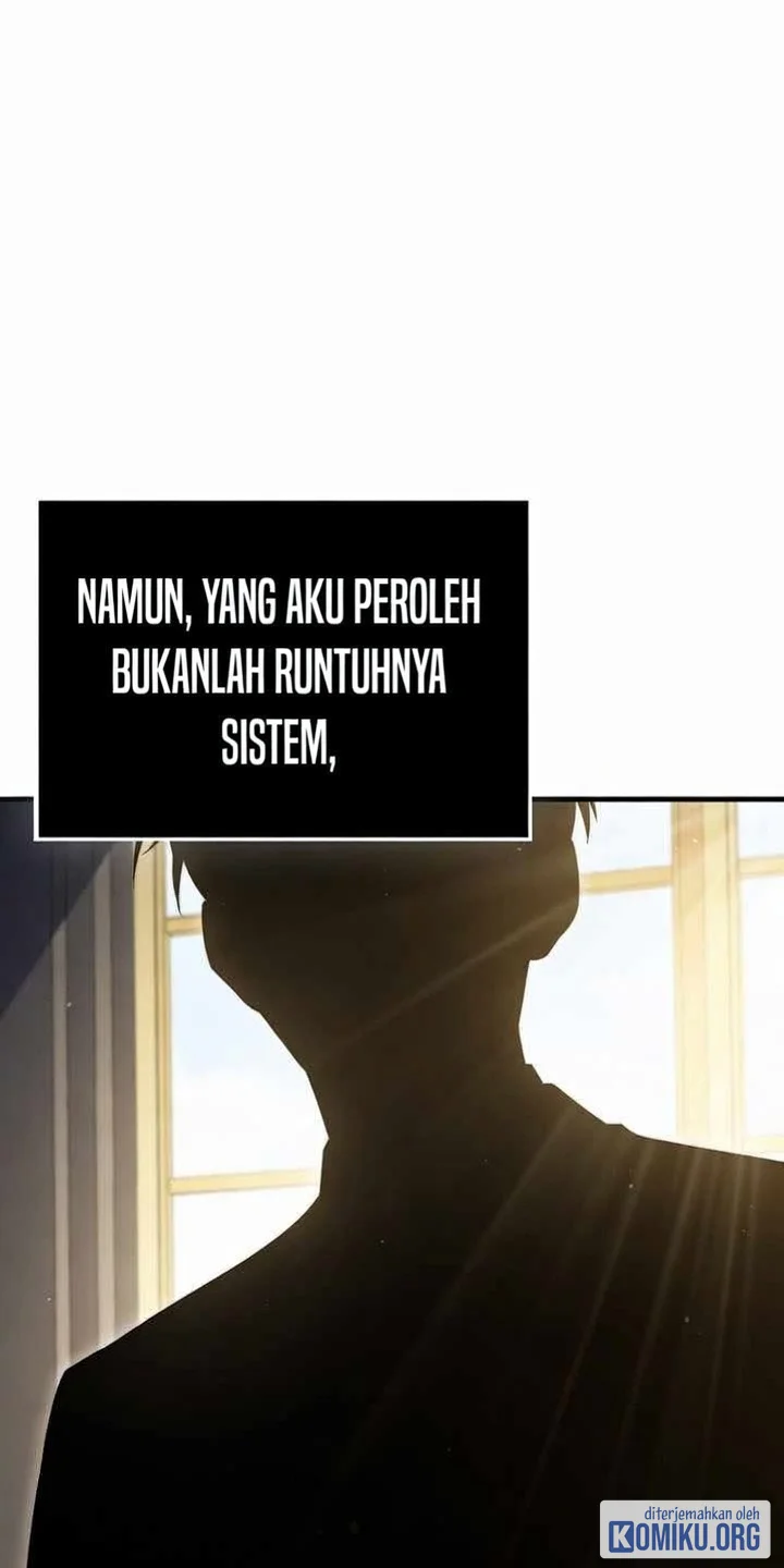 The Lord’s Coins Aren’t Decreasing?! Chapter 216 - halaman 81