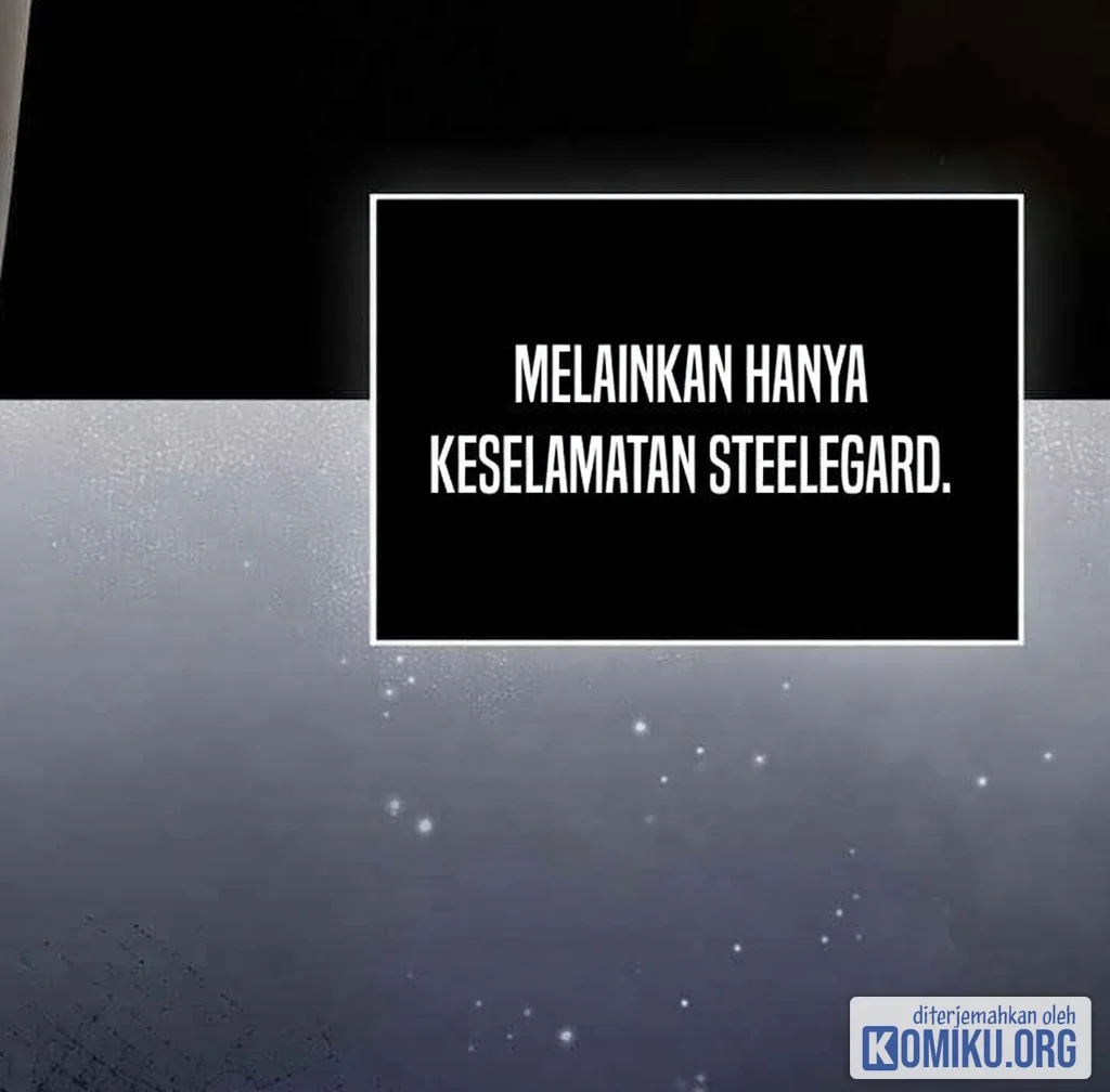 The Lord’s Coins Aren’t Decreasing?! Chapter 216 - halaman 82