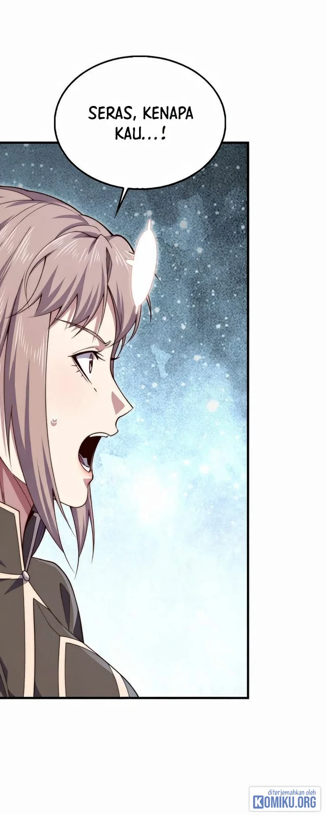 The Lord’s Coins Aren’t Decreasing?! Chapter 217 - halaman 15