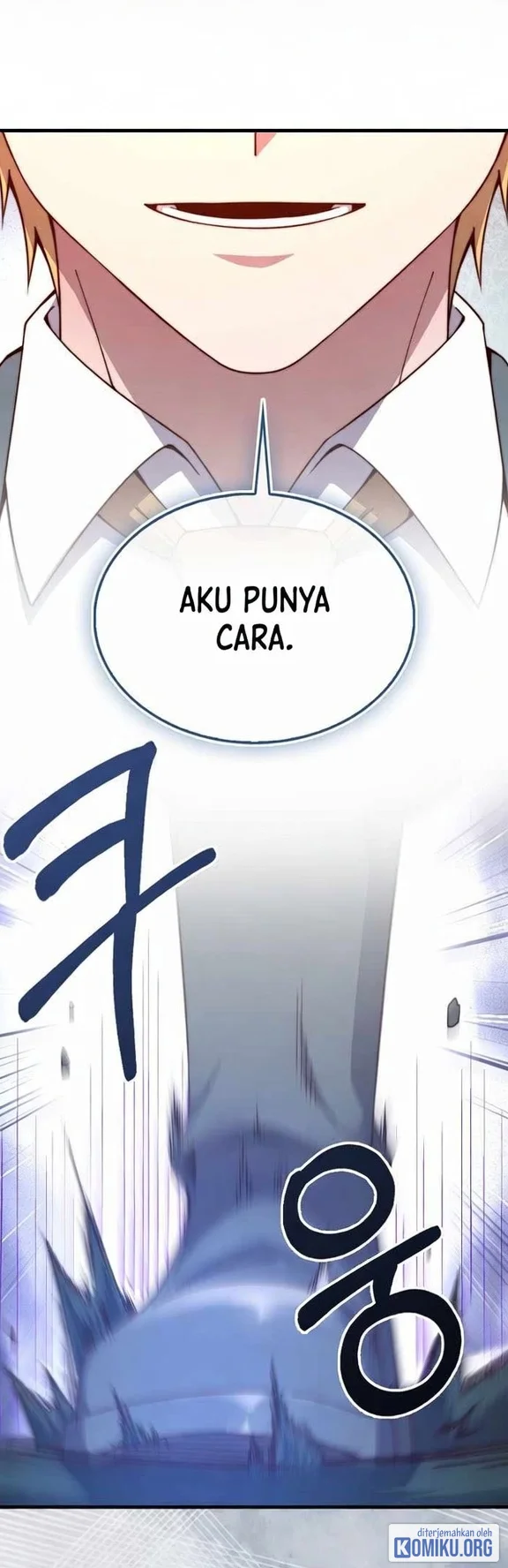 The Lord’s Coins Aren’t Decreasing?! Chapter 217 - halaman 24