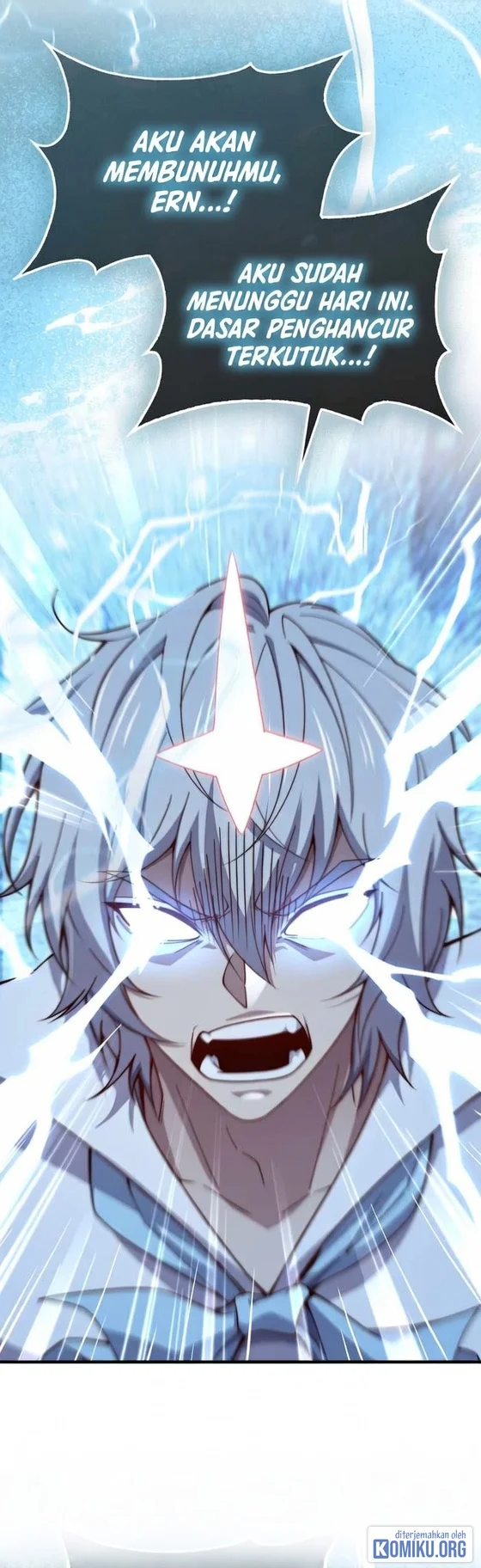 The Lord’s Coins Aren’t Decreasing?! Chapter 217 - halaman 28