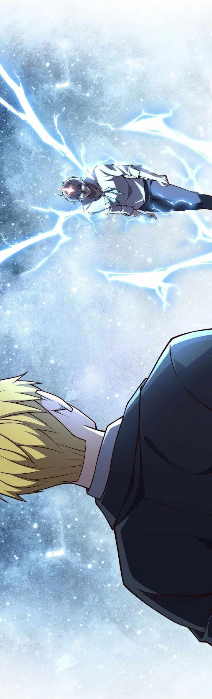 The Lord’s Coins Aren’t Decreasing?! Chapter 217 - halaman 31