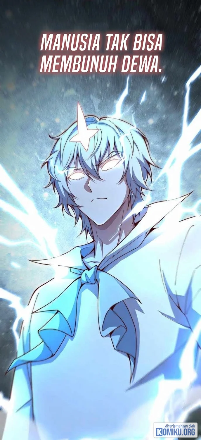 The Lord’s Coins Aren’t Decreasing?! Chapter 217 - halaman 45