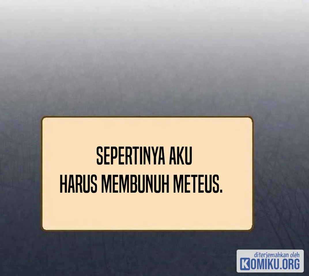 The Lord’s Coins Aren’t Decreasing?! Chapter 217 - halaman 53