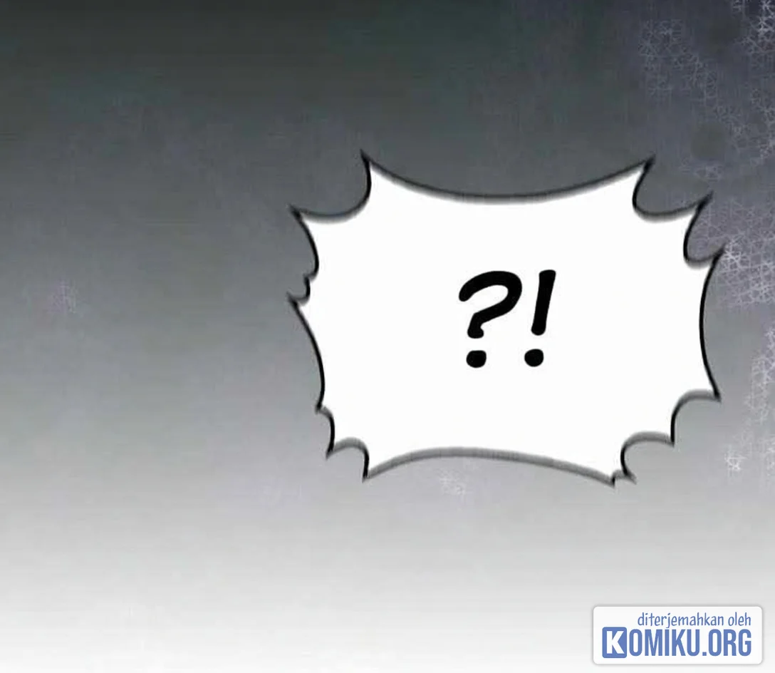 The Lord’s Coins Aren’t Decreasing?! Chapter 217 - halaman 55