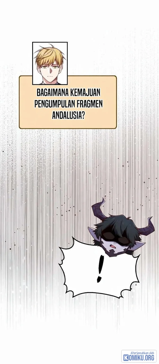 The Lord’s Coins Aren’t Decreasing?! Chapter 217 - halaman 57