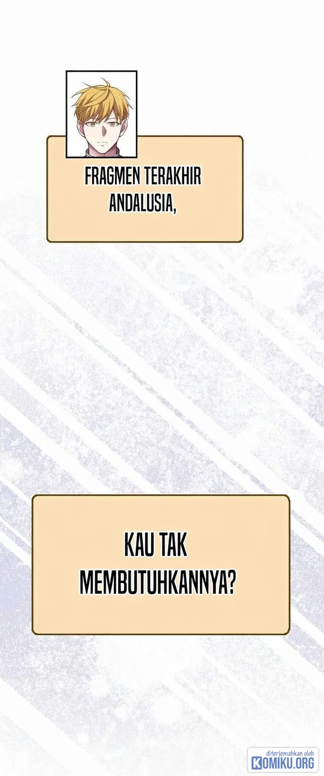 The Lord’s Coins Aren’t Decreasing?! Chapter 217 - halaman 60