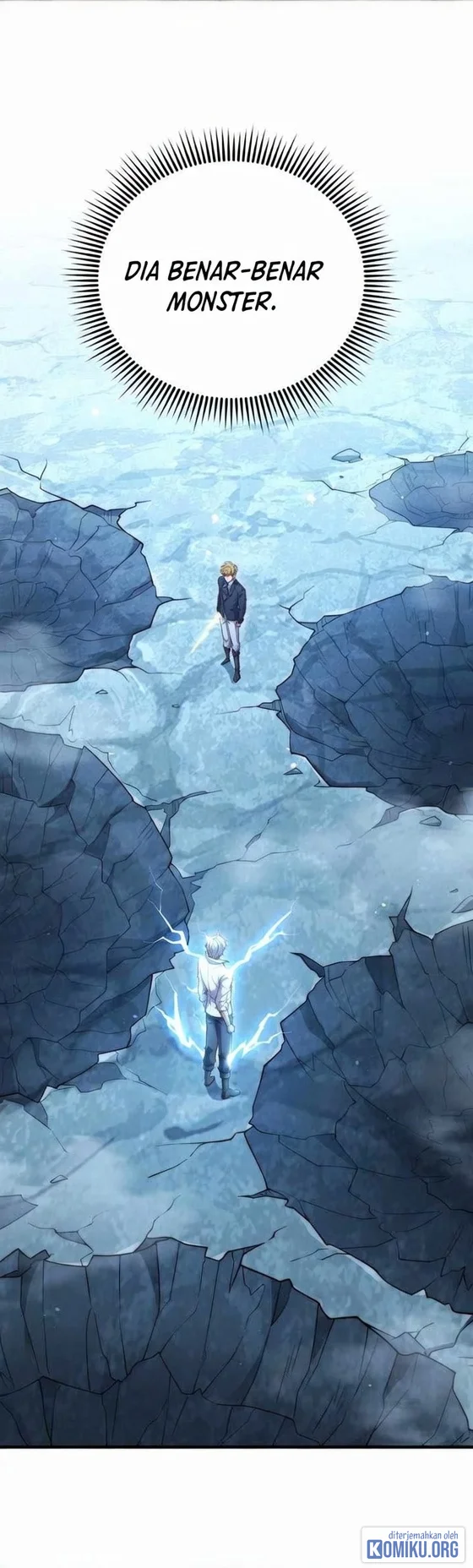 The Lord’s Coins Aren’t Decreasing?! Chapter 217 - halaman 67