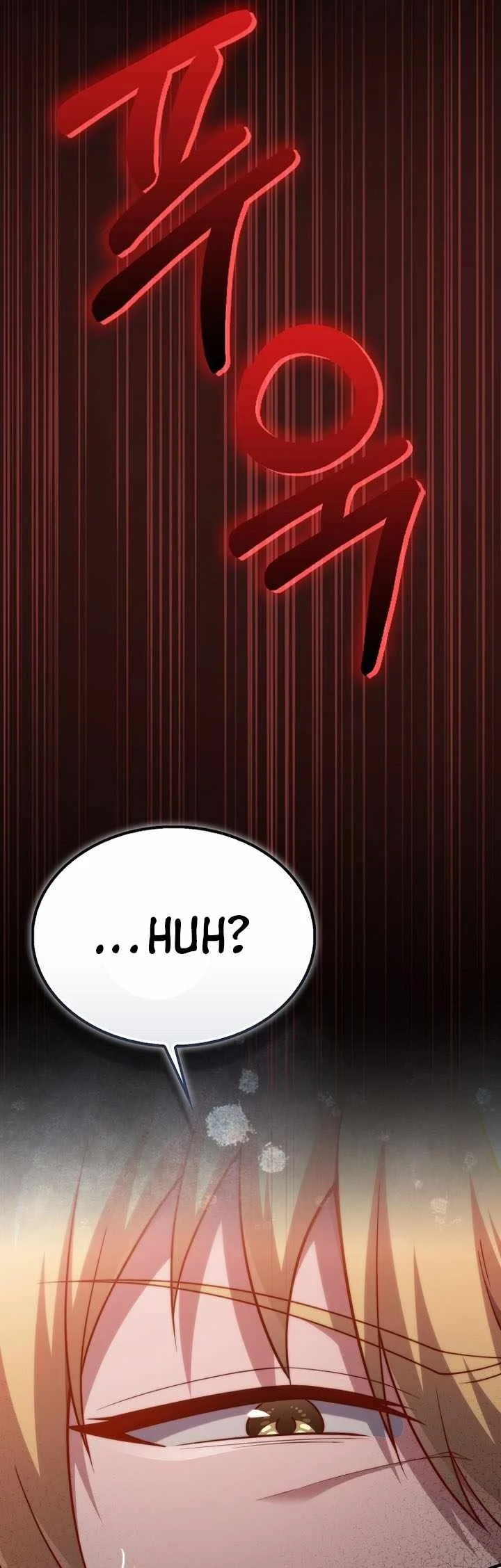 The Lord’s Coins Aren’t Decreasing?! Chapter 217 - halaman 73