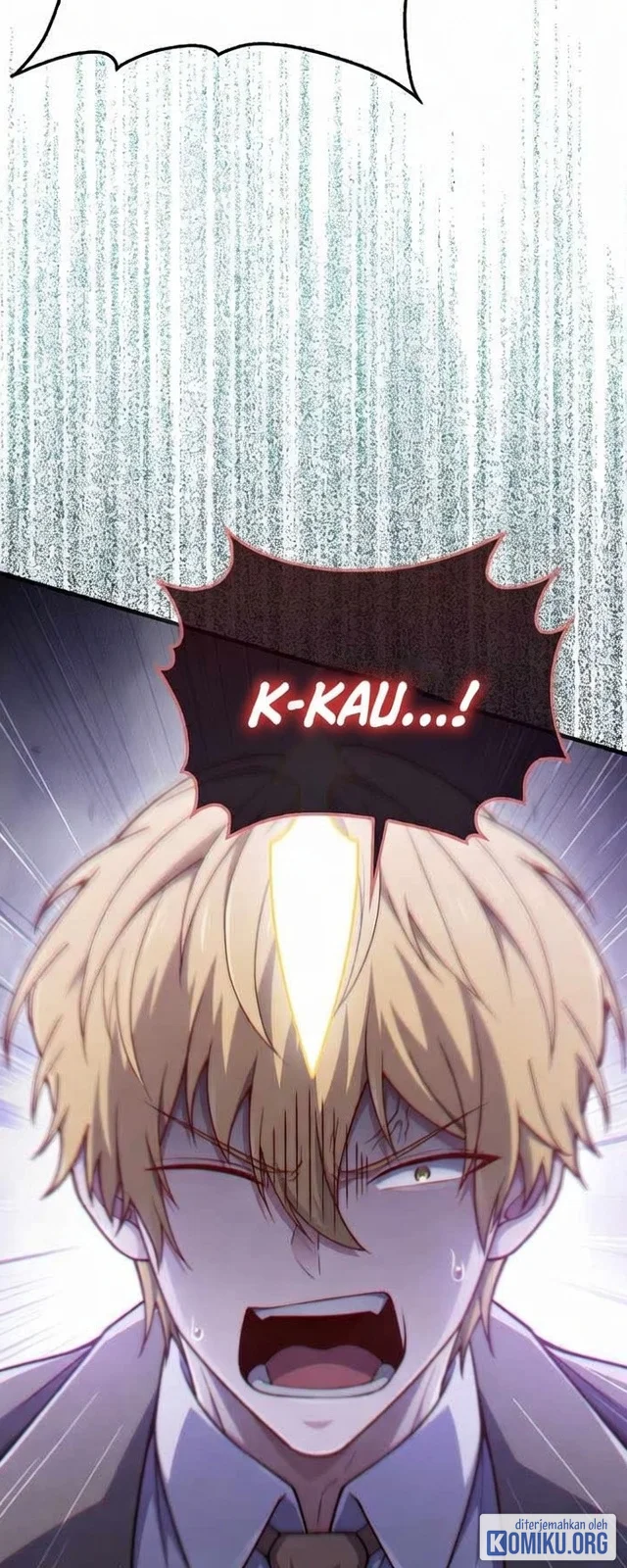 The Lord’s Coins Aren’t Decreasing?! Chapter 217 - halaman 76