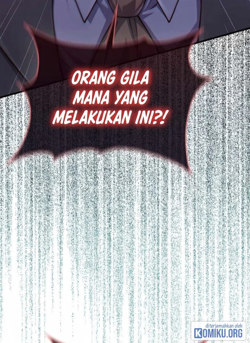 The Lord’s Coins Aren’t Decreasing?! Chapter 217 - halaman 77