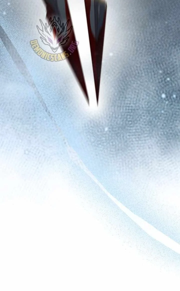 The Lord’s Coins Aren’t Decreasing?! Chapter 217 - halaman 80