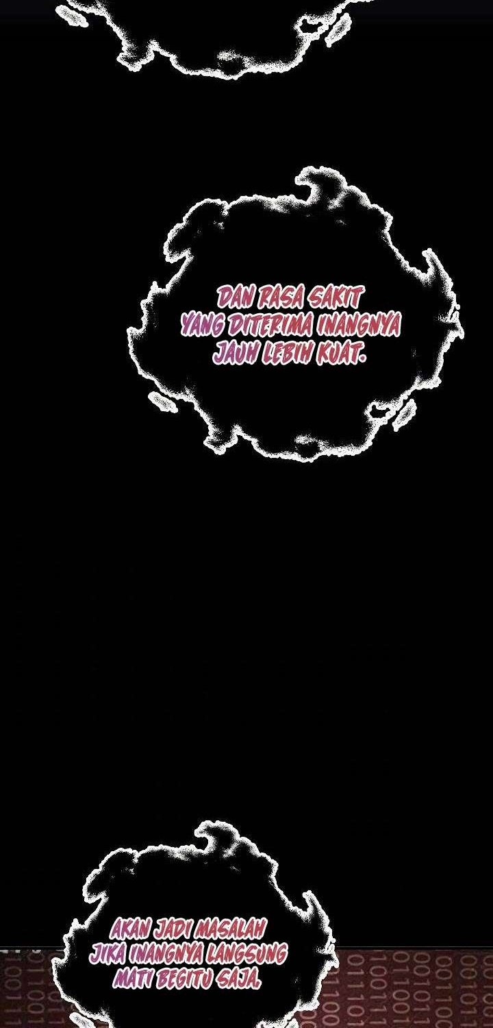 The Lord’s Coins Aren’t Decreasing?! Chapter 22 - halaman 34