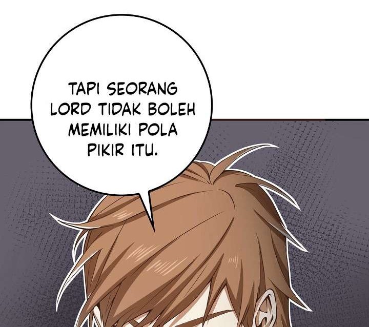 The Lord’s Coins Aren’t Decreasing?! Chapter 23 - halaman 46