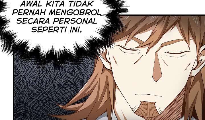The Lord’s Coins Aren’t Decreasing?! Chapter 24 - halaman 47