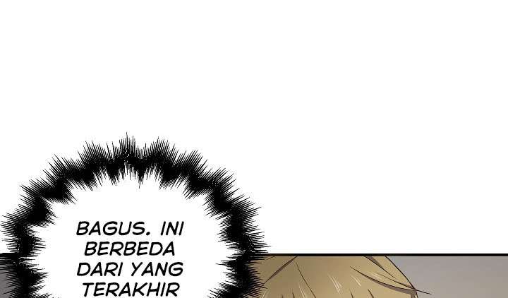 The Lord’s Coins Aren’t Decreasing?! Chapter 24 - halaman 52
