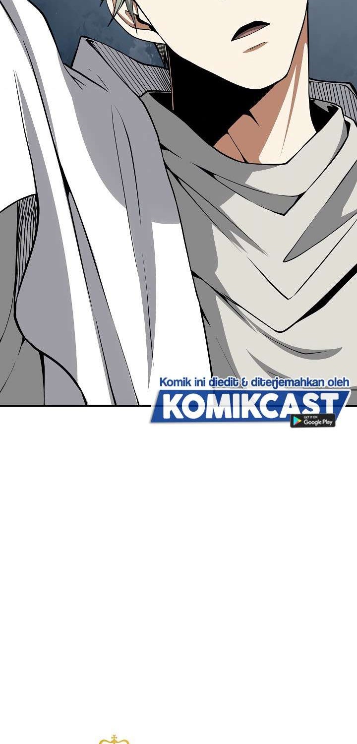 The Lord’s Coins Aren’t Decreasing?! Chapter 24 - halaman 6