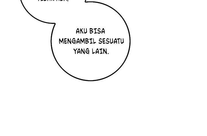 The Lord’s Coins Aren’t Decreasing?! Chapter 26 - halaman 20