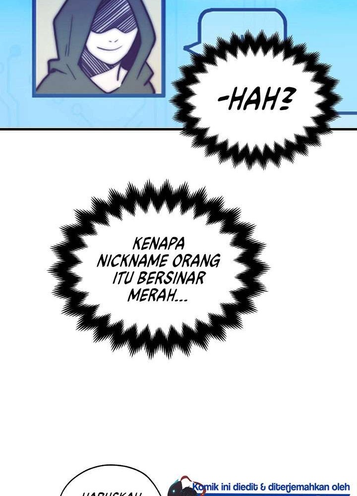 The Lord’s Coins Aren’t Decreasing?! Chapter 3 - halaman 14