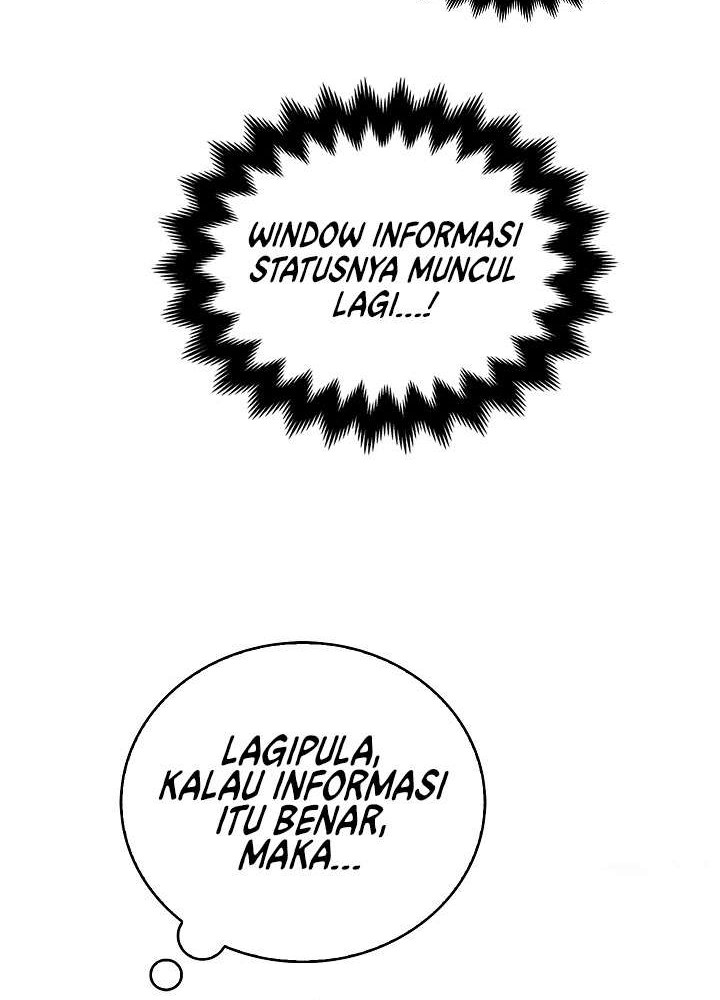 The Lord’s Coins Aren’t Decreasing?! Chapter 3 - halaman 17