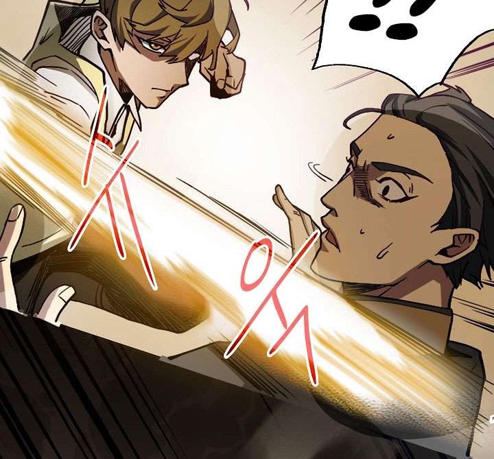The Lord’s Coins Aren’t Decreasing?! Chapter 3 - halaman 44