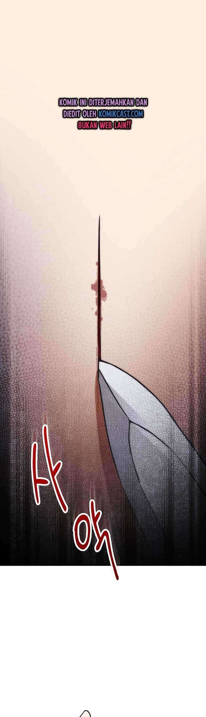 The Lord’s Coins Aren’t Decreasing?! Chapter 30 - halaman 2
