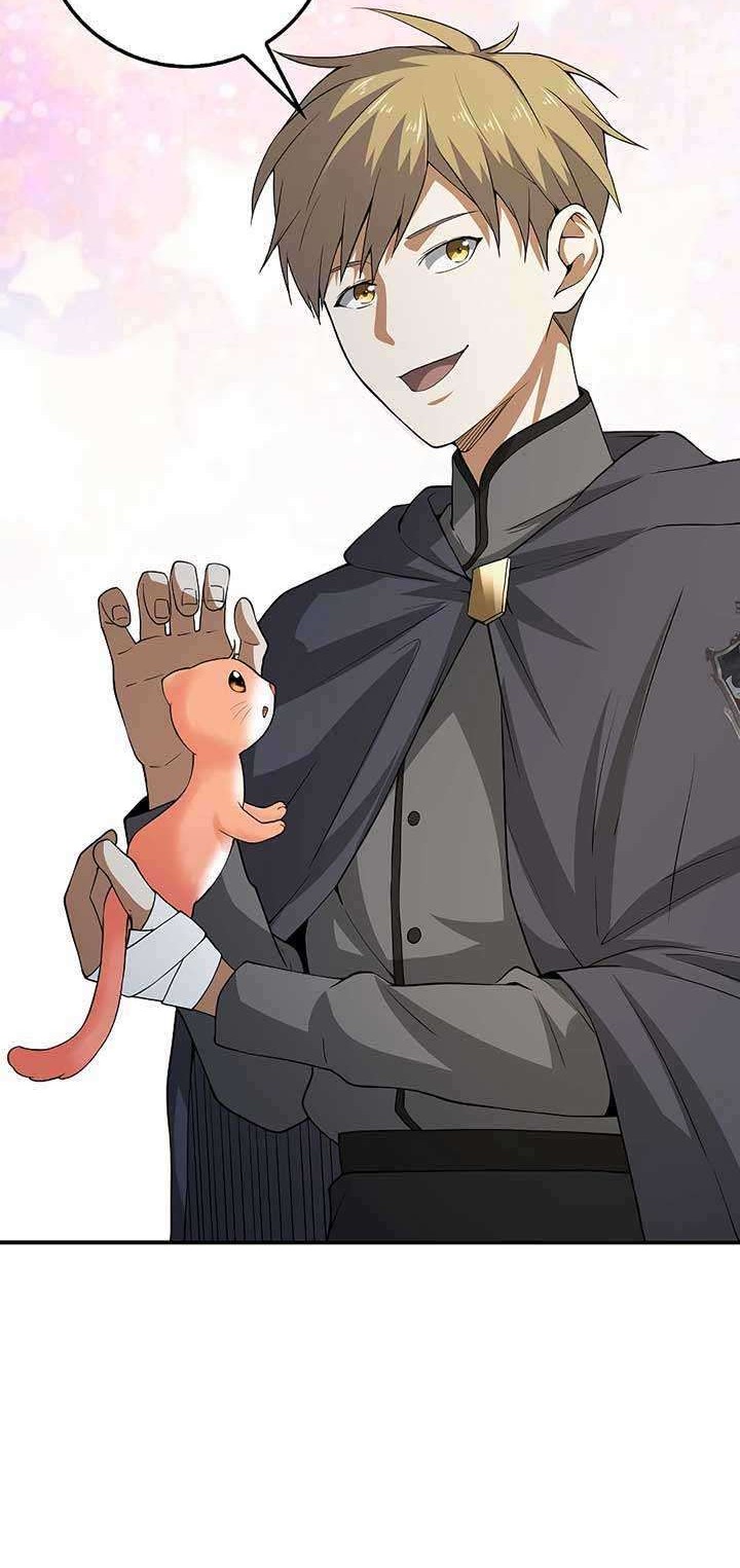 The Lord’s Coins Aren’t Decreasing?! Chapter 30 - halaman 25