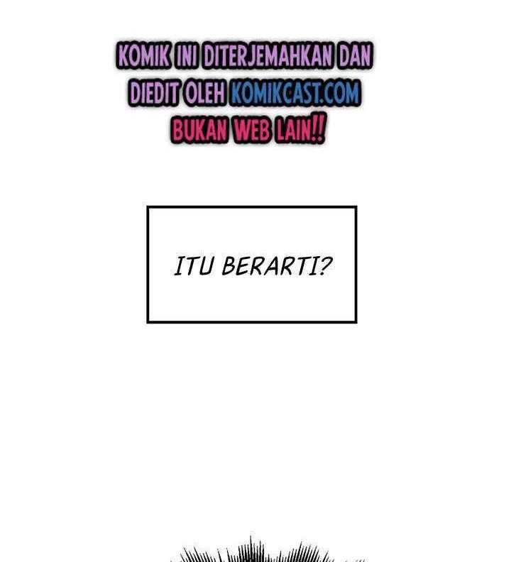The Lord’s Coins Aren’t Decreasing?! Chapter 31 - halaman 11