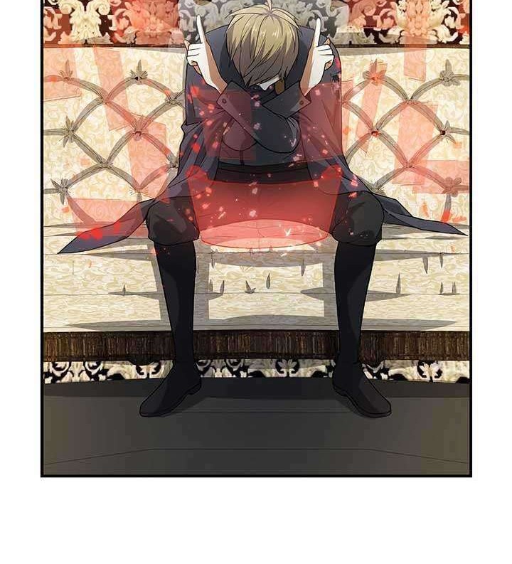 The Lord’s Coins Aren’t Decreasing?! Chapter 31 - halaman 13