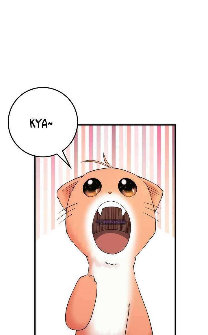The Lord’s Coins Aren’t Decreasing?! Chapter 31 - halaman 17