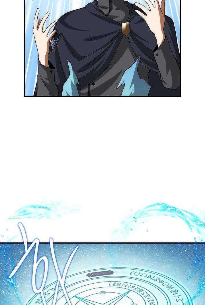 The Lord’s Coins Aren’t Decreasing?! Chapter 31 - halaman 23