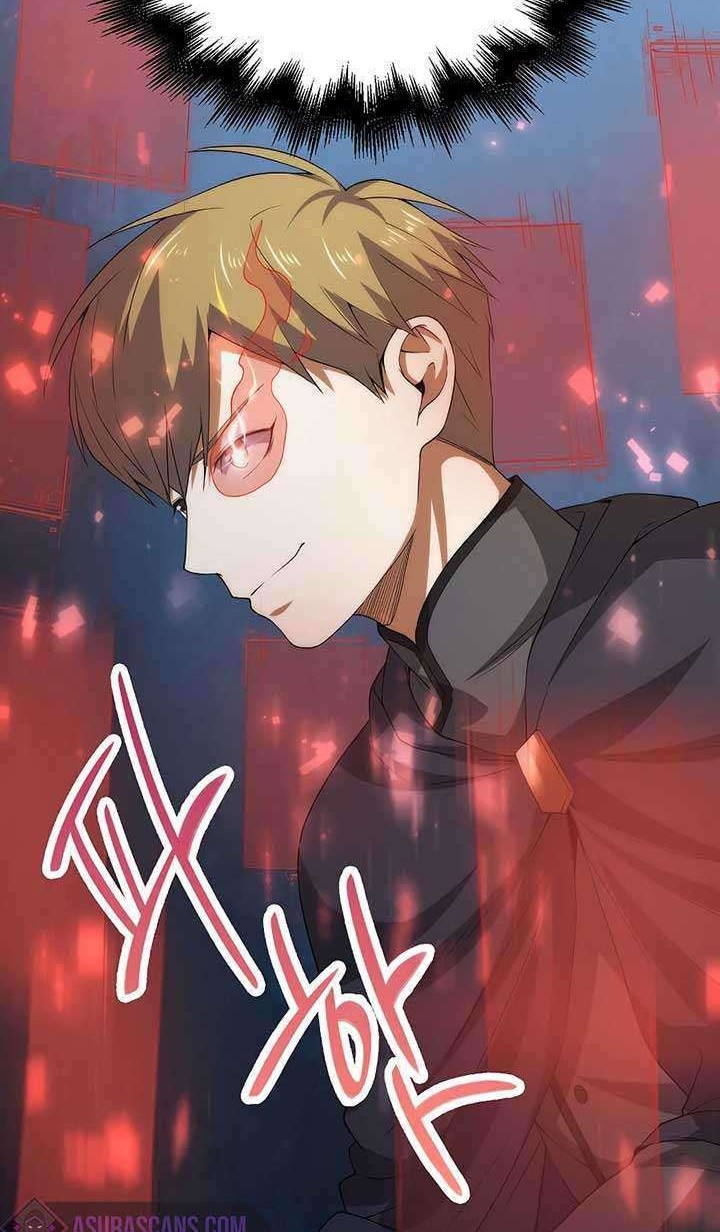 The Lord’s Coins Aren’t Decreasing?! Chapter 31 - halaman 31