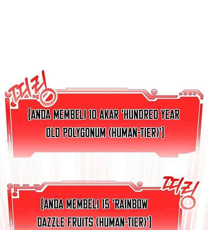 The Lord’s Coins Aren’t Decreasing?! Chapter 31 - halaman 9