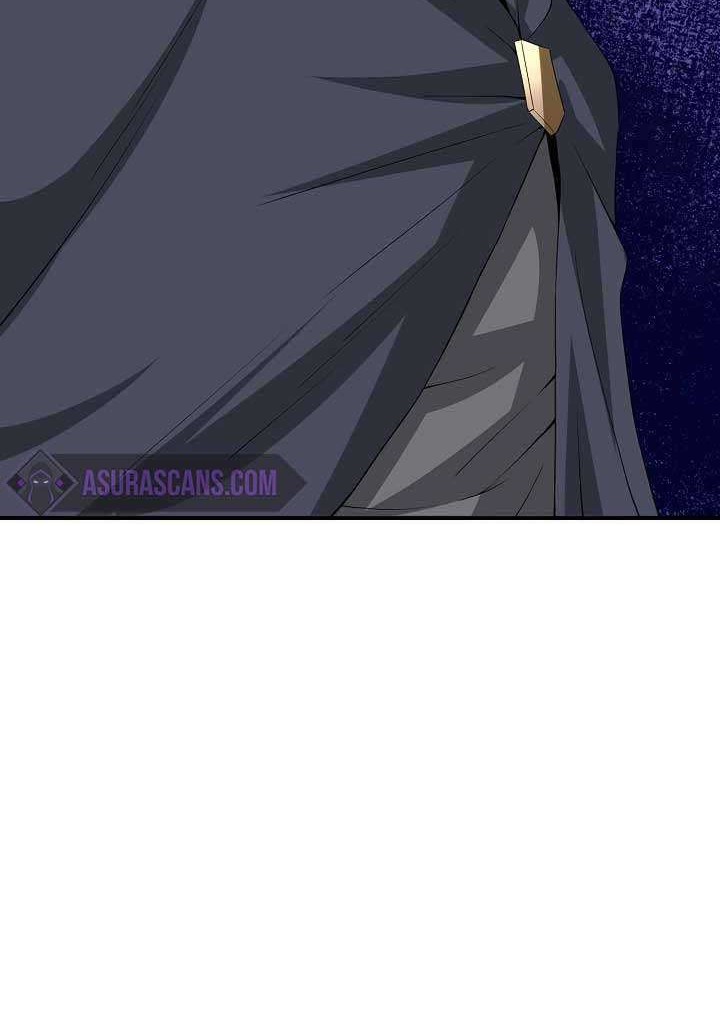 The Lord’s Coins Aren’t Decreasing?! Chapter 32 - halaman 11