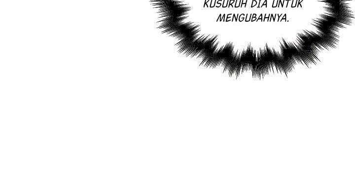 The Lord’s Coins Aren’t Decreasing?! Chapter 32 - halaman 13