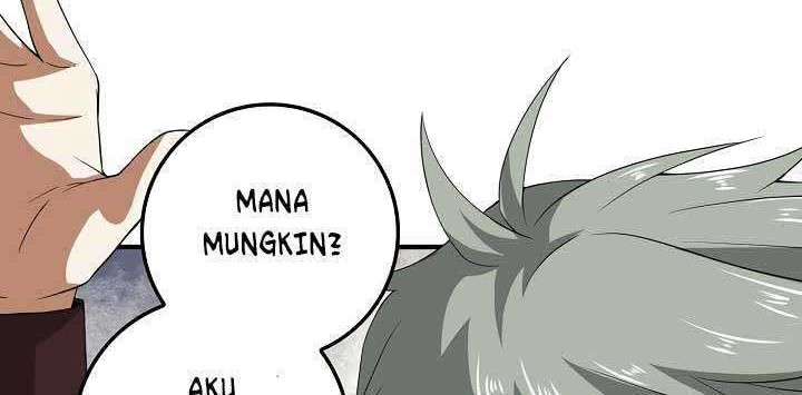 The Lord’s Coins Aren’t Decreasing?! Chapter 32 - halaman 15