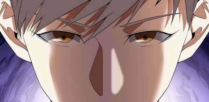 The Lord’s Coins Aren’t Decreasing?! Chapter 32 - halaman 17