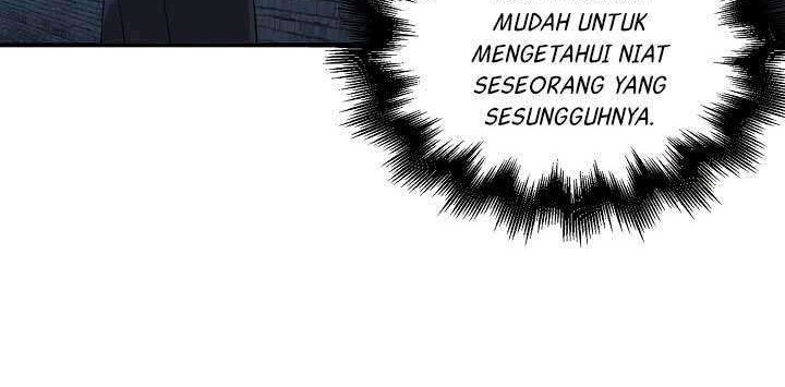 The Lord’s Coins Aren’t Decreasing?! Chapter 32 - halaman 21