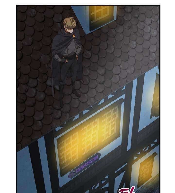 The Lord’s Coins Aren’t Decreasing?! Chapter 32 - halaman 37